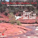 The Film Music of Ken Wannberg Vol. 2