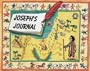 Jospeh's Journal (Bible Detectives)