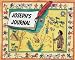 Search : Jospeh's Journal (Bible Detectives)