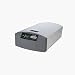 New Xantrex XC2524 25A Battery Charger Microprocessor-Controlled Multi-Stage Charging Algorithms