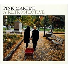 A Retrospective