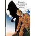 Autour de Sherlock Holmes