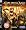 Golden Axe: Beast Rider (PS3)