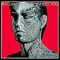 Tattoo You (2009 Re-Mastered)