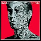 Tattoo You