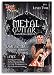Rock House Guitar Method - Metal Guitar Level 2