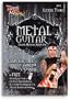 Dan Jacobs of Atreyu, Leads, Runs & Rhythms Level 2