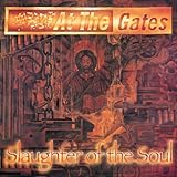 Slaughter Of The Soul [Explicit]