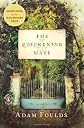 The Quickening Maze
