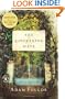 The Quickening Maze: A Novel