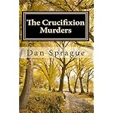 The Crucifixion Murders