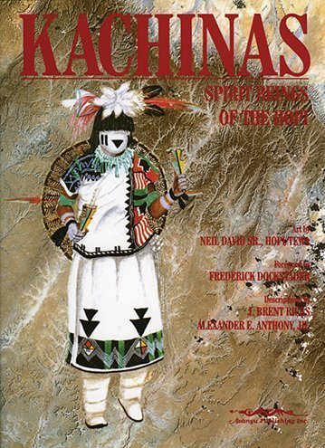 Native American