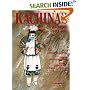 Kachinas Spirit Beings of the Hopi