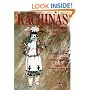 Kachinas Spirit Beings of the Hopi