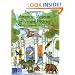 Exploring the American Museum of Natural History: A Children's Guide with Pictures to Color (Dover Nature Coloring Book)
