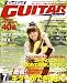 Go ! Go ! GUITAR (������) 2008ǯ 07��� [����]