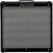 Fender Hot Rod Deville 410