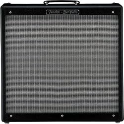 Fender Hot Rod Deville 410