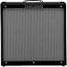 Fender Hot Rod Deville 410