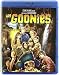 Los Goonies [Blu-ray]