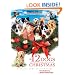 12 Dogs of Christmas