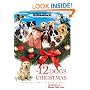 12 Dogs of Christmas