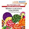 Many Luscious Lollipops (World of Language)