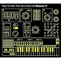 Play To Win: The Best Of Heaven 17