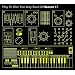 Play To Win: The Best Of Heaven 17