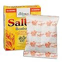 Soldan Salbei Honig Bonbons Zuckerfrei 30 g für EUR 1,45 (100 g= EUR 4,83)