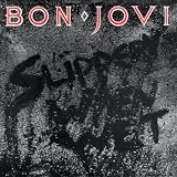 Slippery When Wet: Special Edition