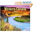 Western Canada