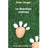 La Lib�ration animale