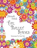 More details of book titled: The Ballet Shoes