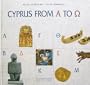 Cyprus From Alpha to Omega