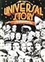 The Universal Story: The Complete History of the studio and Its 2,641 Films