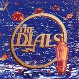 Dials thumbnail