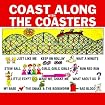 Coast Along with the Coasters