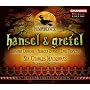 Humperdinck - Hansel & Gretel [Opera in English]