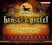 Music : Humperdinck: Hansel and Gretel