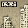 Nomad Soundsystem
