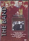 Revue Eagle Vision  / The Band : The Band