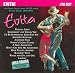 Sing The Hits Of Evita! (Karaoke)