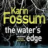 The Water's Edge