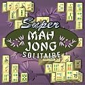 Super Mahjong [Download]