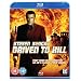 Driven to Kill [Blu-ray]