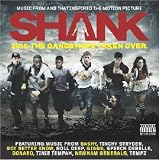 Shank