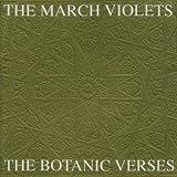 Botanic Verses