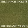 Image of album by The March Violets
