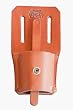 Gfeller Casemakers Crack Hammer Holster